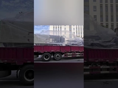 Le PC AMBRE de COULEUR DACTYLOGRAPHIENT LA LENTILLE de RÉVERBÈRE de la compatibilité SMD5050 de 2M (2X2 3030)