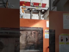 ROHS 12 dans 1 module de la carte PCB LED autour de matériel résistant de PC de temps