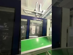 lentille de lumière d'inondation